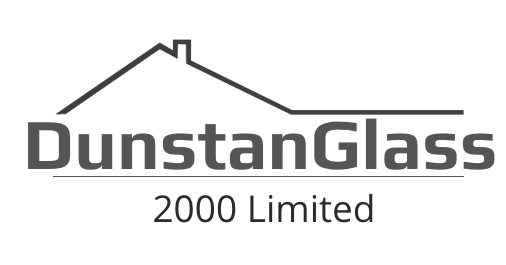 Dunstan Glass